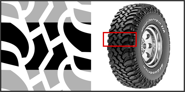 tire04